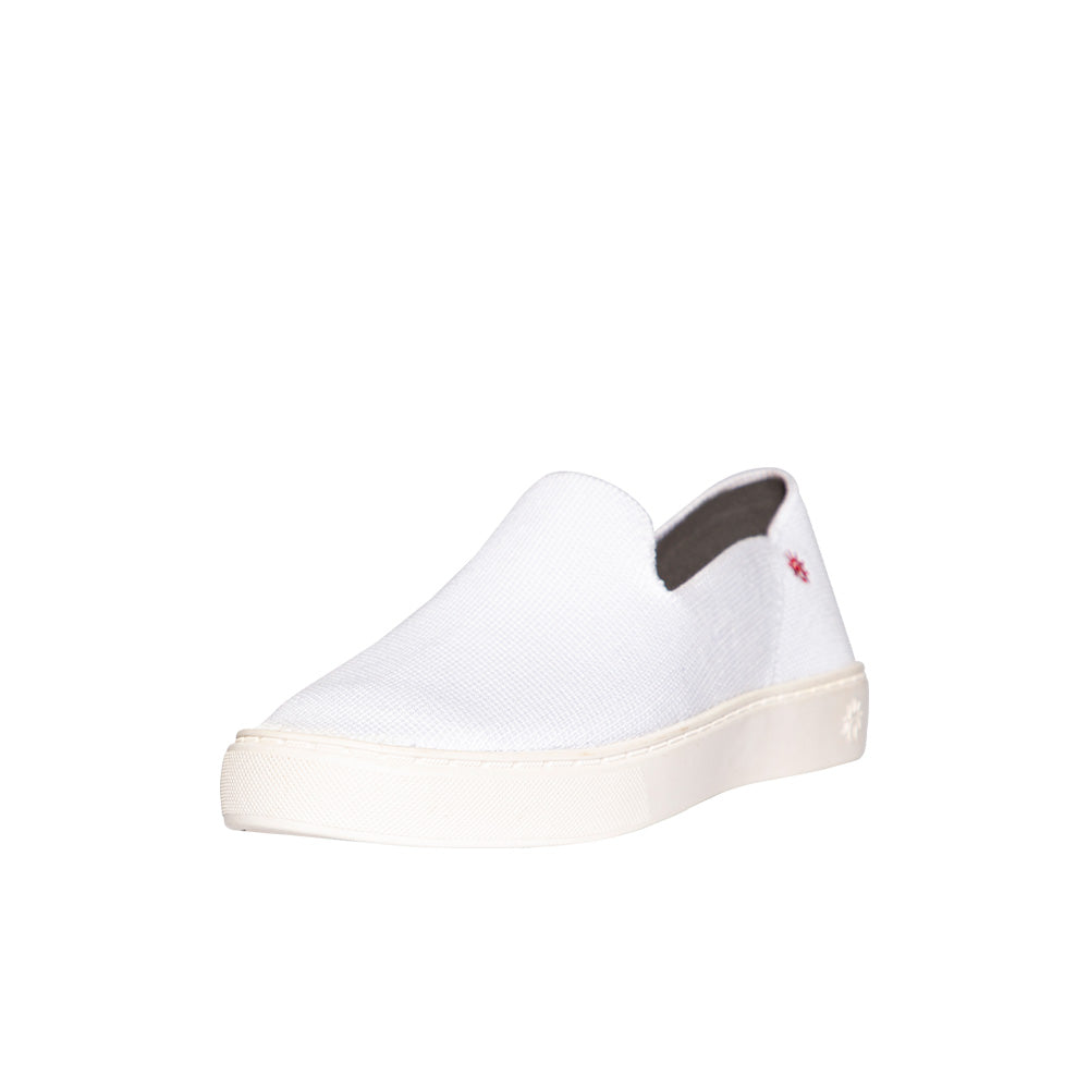Slip-On Sneaker Brea