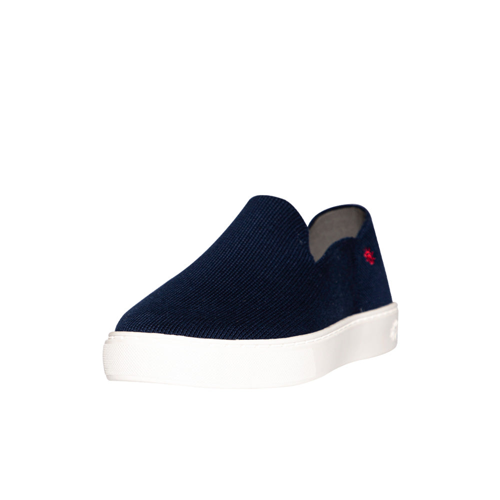 Slip-On Sneaker Brea