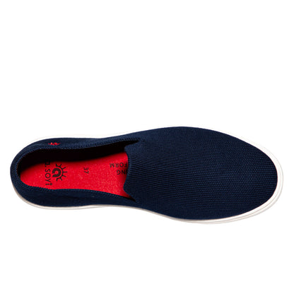 Slip-On Sneaker Brea