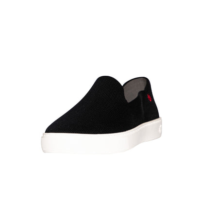 Slip-On Sneaker Brea