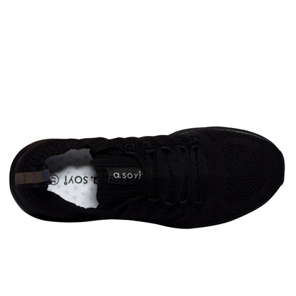 Slip-On Sneaker Kala