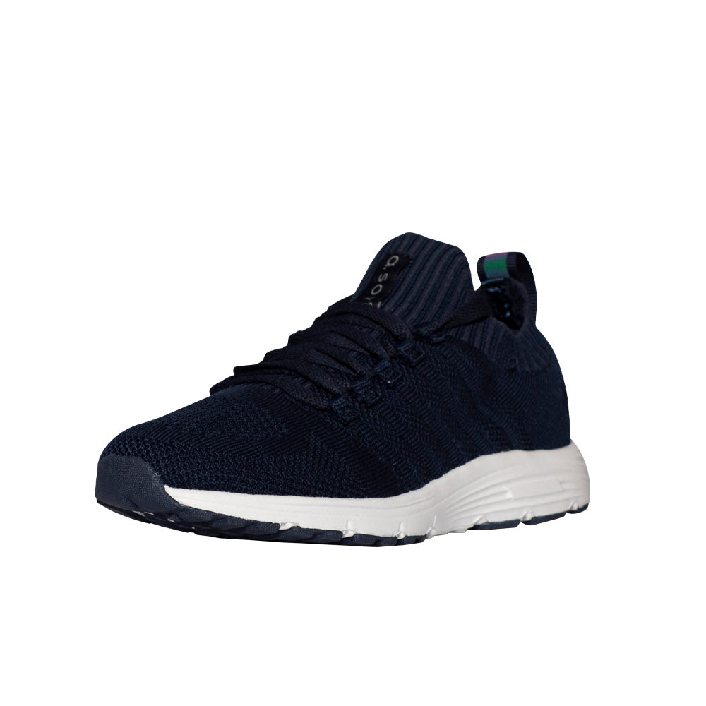 Slip-On Sneaker Kala