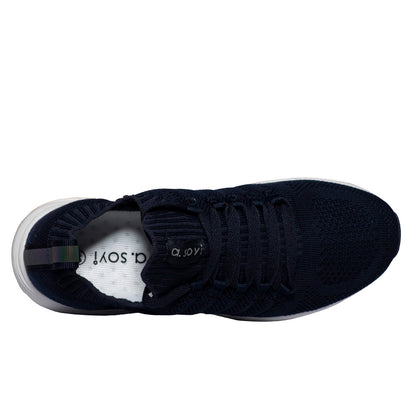 Slip-On Sneaker Kala