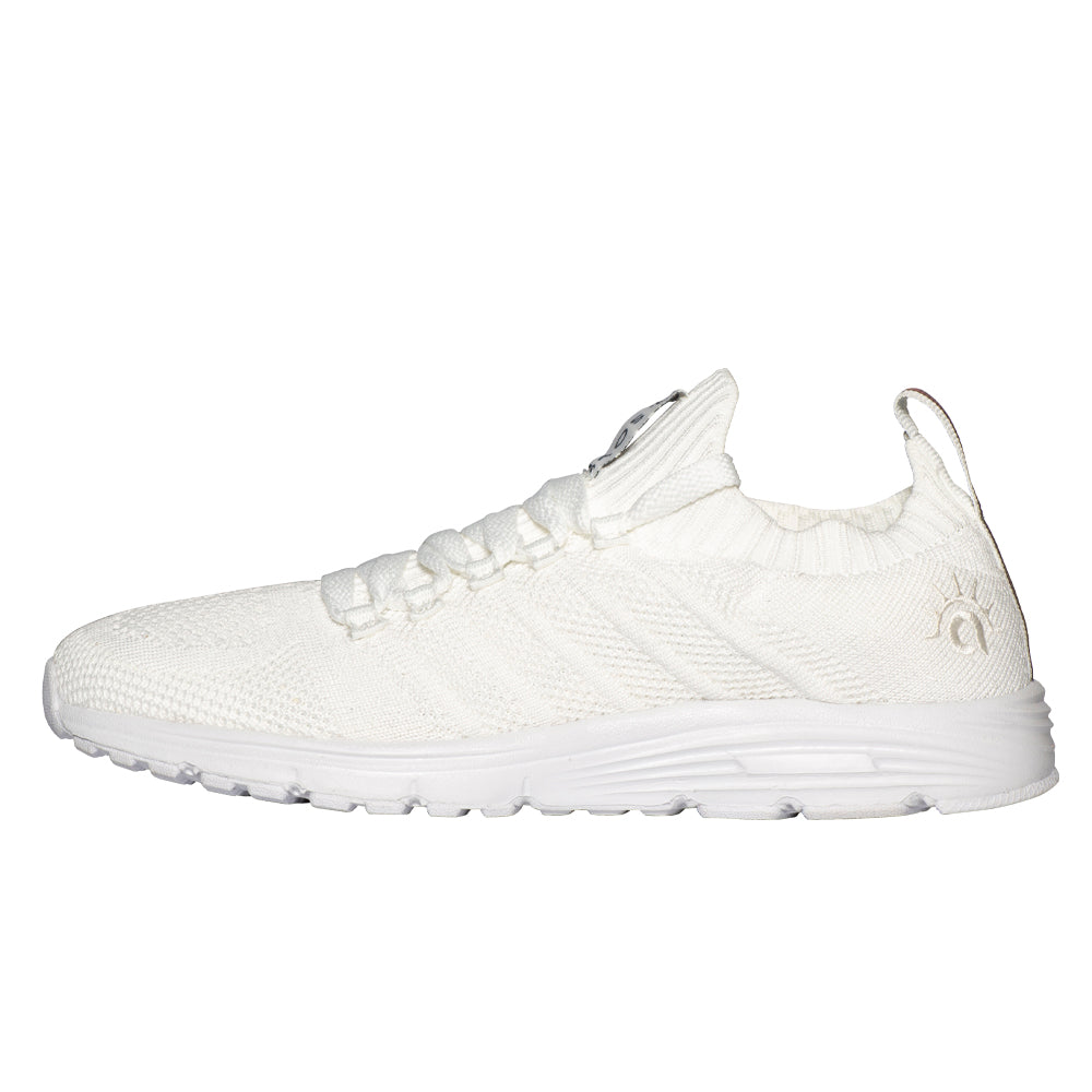 Slip-On Sneaker Kala