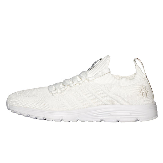 Slip-On Sneaker Kala