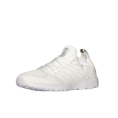 Slip-On Sneaker Kala