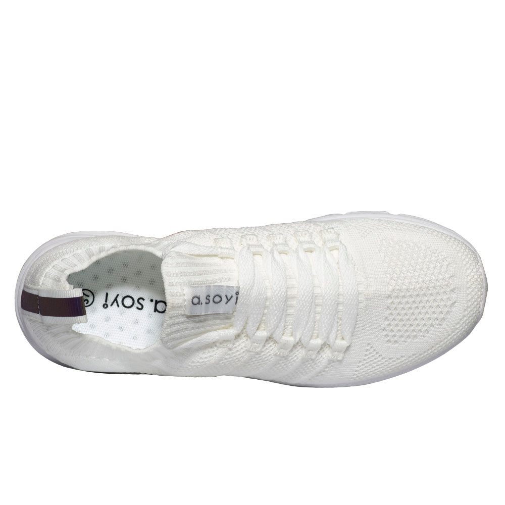 Slip-On Sneaker Kala